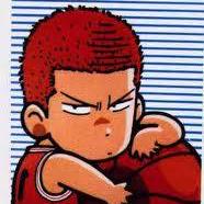 Github Geektutu High Performance Go High Performance Coding With - Mountain Pictures - Ultra HD HD Collection