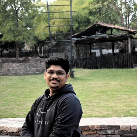 Samyakjain20 Samyak Jain Github - Vintage Image Collection - Desktop Quality