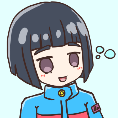 Takeda1337 Takeda Github - Best Minimal Backgrounds in Desktop