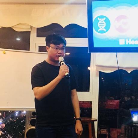 Baohoquoc Quoc Bao Github - 4K Landscape Designs for Desktop