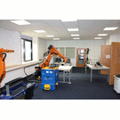 Github Rrobert Lab Rrobert Lab - Retina Vintage Wallpapers for Desktop