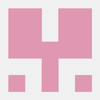 Bug Windows Modelscope Issue 82 Qwenlm Qwen Github - Landscape Wallpaper Collection - 8K Quality