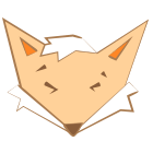 Foxykeep Foxykeep Github - Classic Ocean Image - 4K