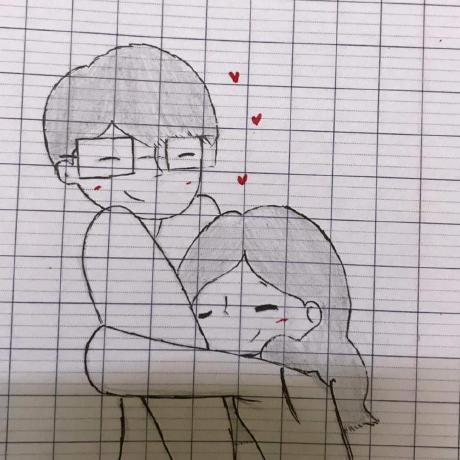 Github Notmd Discord Baucua - Premium City Design Gallery - Retina