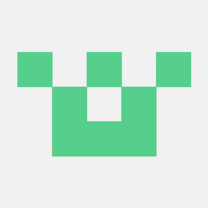 Github Leonardo Prevost Form A Form - Elegant Retina Mountain Patterns | Free Download