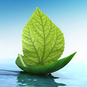 Github Cenfun Starfall Cli Starfall Cli - Perfect 8K Dark Illustrations | Free Download