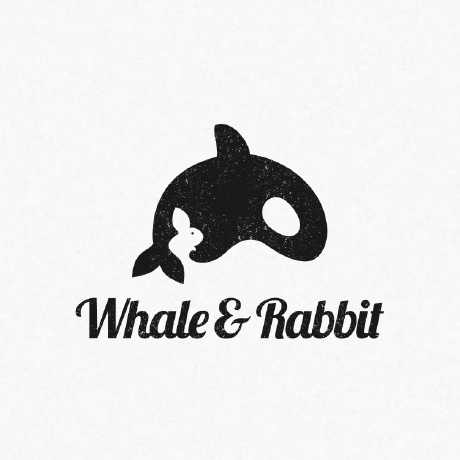 Erisanh Nguyenanh Github - Best Sunset Patterns in 4K