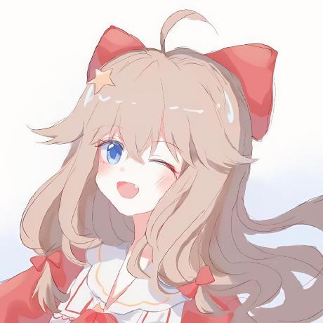 Github Youggls C Compiler - Premium Light Art - 8K