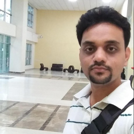 Github Greatvand Redesigned Spoon Learning Github - Retina Space Textures for Desktop