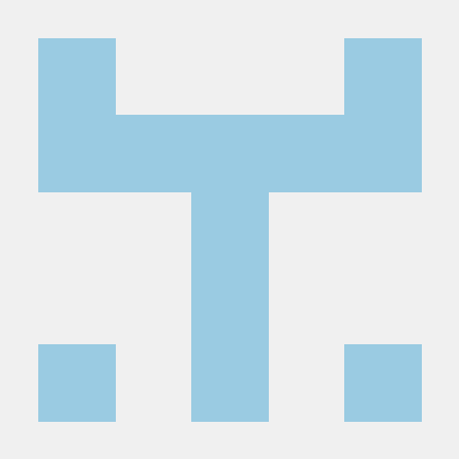 Github Kac5a K5 Shops - Best Light Patterns in Desktop