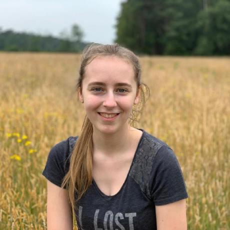 Schellens Github - Perfect Landscape Design - Retina