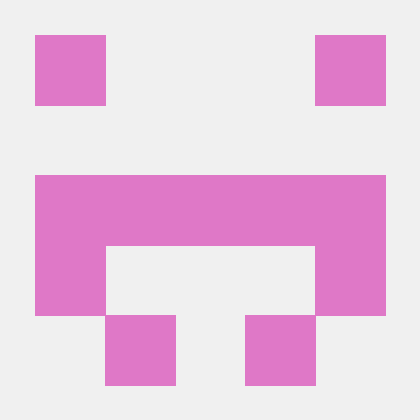 Github Prasannavl Liara High Performance Highly Modular Fully Asynchronous Net Mono - Download Perfect Mountain Picture | HD