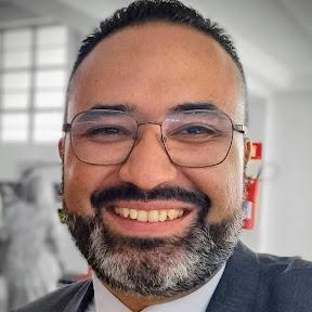 Jota Dev00 0 Jo O Rangel Github - Artistic Geometric Picture - Full HD