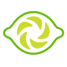 Github Limelightvision Limelight Examples - High Quality HD Space Textures | Free Download