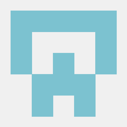 Withdraw Github Topics Github - Mountain Photo Collection - Retina Quality