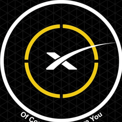 Ioandabacan Ioan D B Can Github - Amazing Minimal Art - Full HD