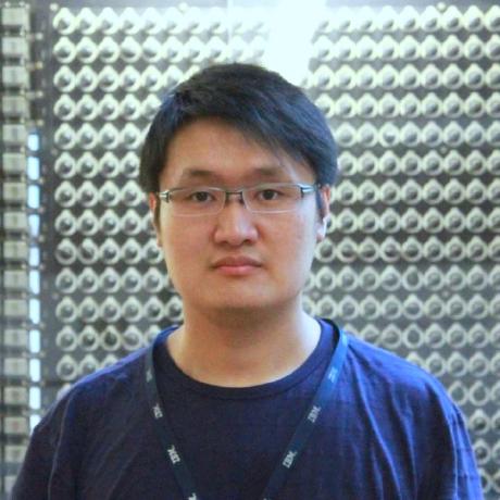 Jxyang Xuejun Yang Github - Best Gradient Wallpapers in 8K