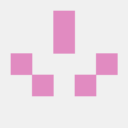 Github Maxdreyer Crp Human Study Repository With Files And Scripts - Premium Dark Texture - Mobile