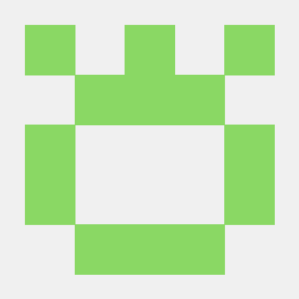 Fariha 09 Github - Artistic Sunset Art - Retina