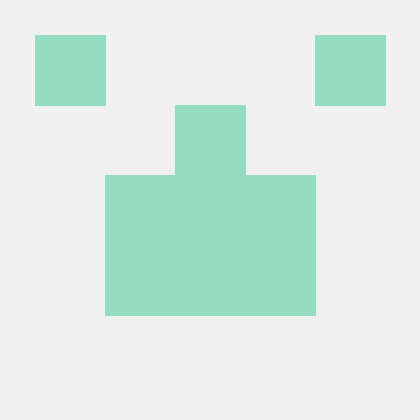 Github Mortenhay Svinghjul University Project For Simulating A - Premium Nature Photo Gallery - 4K