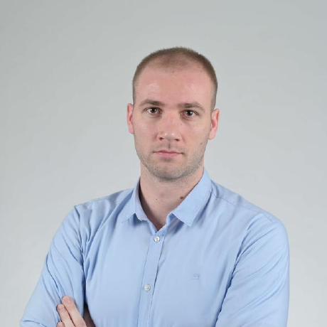 Duskomaric Dusko Maric Github - Mobile Geometric Arts for Desktop