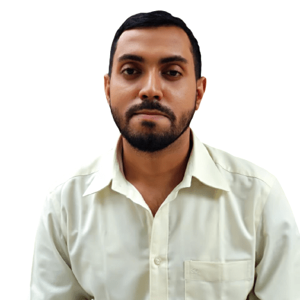 Sabit Pc Github - High Resolution Nature Textures for Desktop