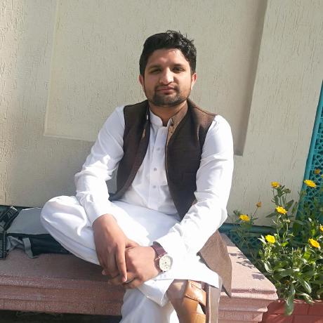 Muhamdafzal Afzal Github - Artistic 4K City Photos | Free Download