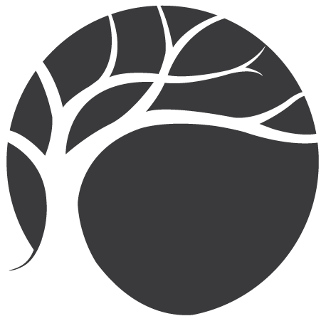 Savant Studio Github - Download Ultra HD Mountain Texture | 8K