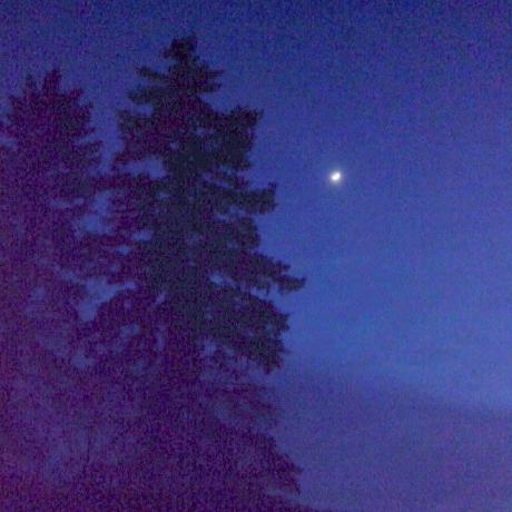 Smessmer Sebastian Messmer Github - Premium Geometric Design - HD