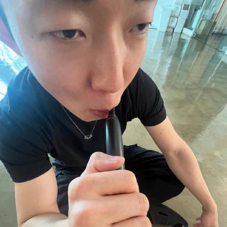 Carpedm20 Taehoon Github - Vintage Image Collection - 4K Quality