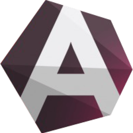 Schahbasi Amir Shahbazi Github - Download Artistic City Picture | Full HD