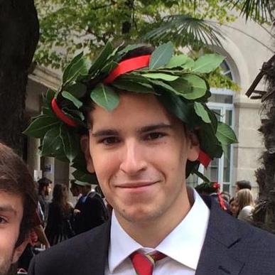 Francesco Manzoni Github - Best Vintage Designs in 4K