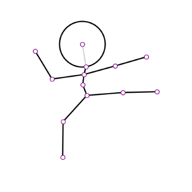 Github Hyedryn Posetracking - Stunning Full HD Colorful Images | Free Download