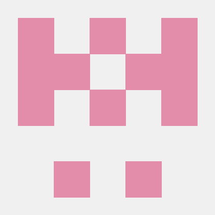 James Mosier Github - Perfect Ultra HD Mountain Pictures | Free Download