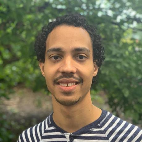 Leeannstuckey Leeann Stuckey Github - 8K Space Patterns for Desktop