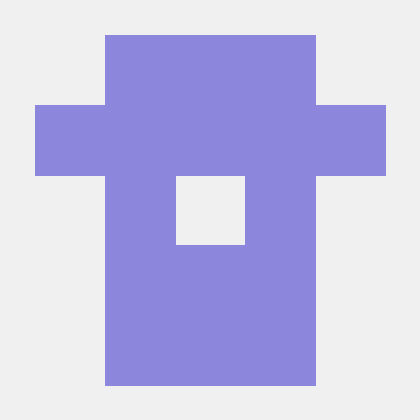 Rod Rod Dennis Github - Download Amazing Dark Art | Mobile