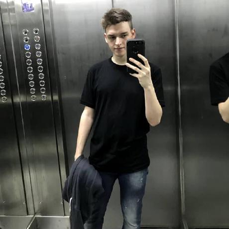 Pltsc18 Paolo Tasca Github - Download Professional Gradient Texture | Desktop