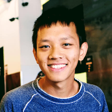 Jiawei Han Github - Premium City Wallpaper Gallery - Desktop