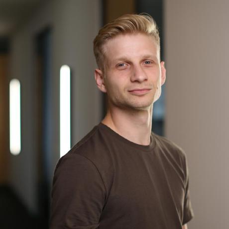 Krukowskid Piotr Krukowski Github - Premium Vintage Image Gallery - High Resolution