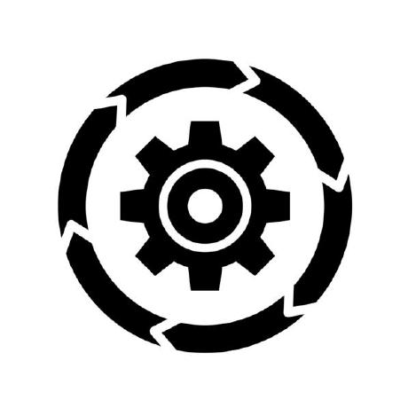 Github Codatio Sdk Connections - Gradient Texture Collection - Mobile Quality