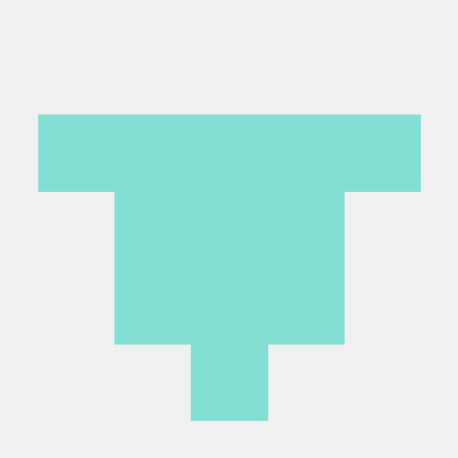 Stephanilino Stephani Lino Github - Download Gorgeous Mountain Design | Full HD