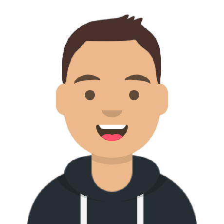 Derekwilling Derek Willingham Github - Light Texture Collection - HD Quality