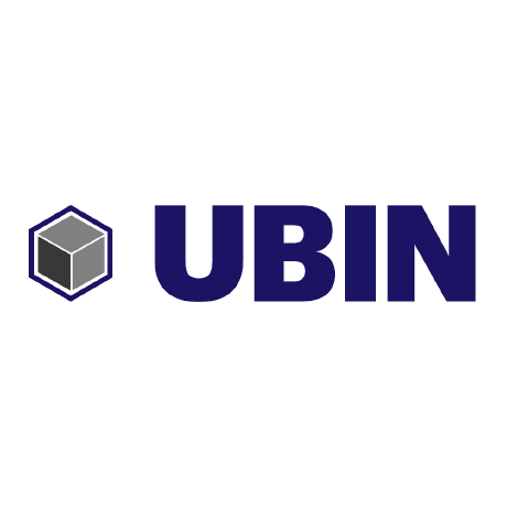 Github Probstlab Ubin - Abstract Illustration Collection - Desktop Quality