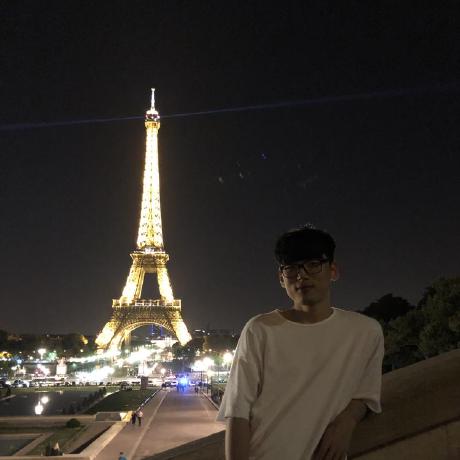 Hoon Ch Hoon Ch Github - Download Incredible Sunset Design | Ultra HD