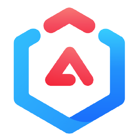 Github Zeppelin Next Zeppelin Frontend Next Zeppelin Frontend With Latest Angular Ng Zorro - Colorful Backgrounds - Stunning 4K Collection