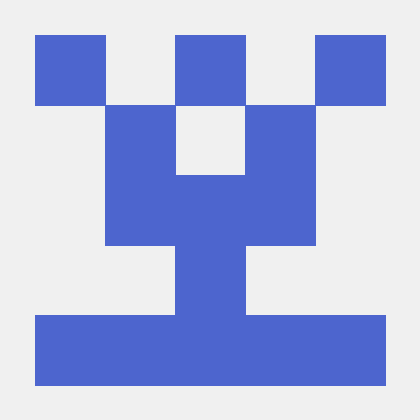 Github Alinlab Cs Kd Regularizing Class Wise Predictions Via Self - High Quality Colorful Image - High Resolution