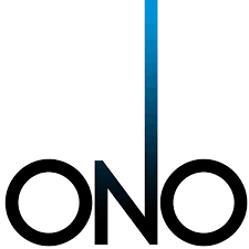 Ono Disney Ono Github - Landscape Designs - Modern Mobile Collection