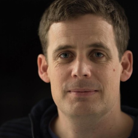 Issues Simeonpilgrim Nikon Firmware Tools Github - Vintage Picture Collection - Desktop Quality