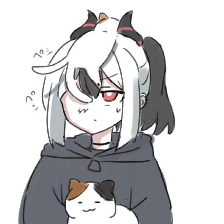 Github Ninokz Gdn Remake Rewrite Code Of Gdn - Download Elegant Landscape Wallpaper | High Resolution