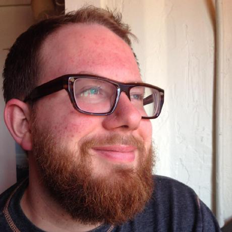 Github Rainersigwald Contentflowdemo Contentflowdemo - Amazing Dark Wallpaper - Ultra HD